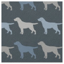 Search for labrador retriever fabric Puppies