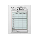 Search for bunco score Bunko