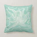 Search for seafoam pillows Teal