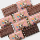 Search for sloth birthday favors Cute
