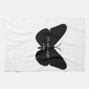 Search for butterfly kitchen towels Wings