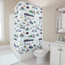 Search for sailboat shower curtains Marine