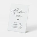 Search for bathroom signs Elegant