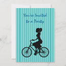 Search for bike ride invitations Biking