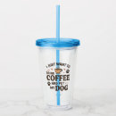 Search for funny tumblers Create your own