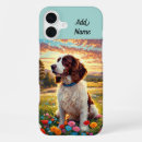 Search for hunting iphone cases Canine