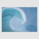 Search for beach coastal tissue paper Surf