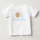 Search for baby boy first birthday gifts Blue
