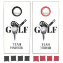 Search for golf cornhole sets Sports