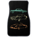 Search for 90s car floor mats 80s