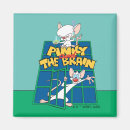 Search for pinky and the brain gifts Animaniacs