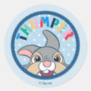 Search for bambi stickers Classic movie