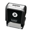 Search for receipt book Accounting