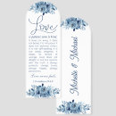 Search for bible verse bookmarks Scripture