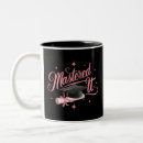 Search for masters degree mugs Academic achievement