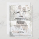 Search for two brides bridal shower invitations Couple