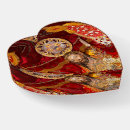 Search for christian paper weight paperweights Jesus