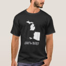 Search for snowbird tshirts Arizona