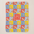 Search for winnie the pooh tigger blankets Children
