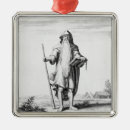 Search for pagan ornaments Druid