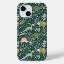 Search for dinosaurs iphone cases Baby nursery