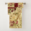 Search for victorian monogram floral