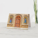 Search for christian cards Greek