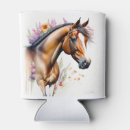 Search for horse can coolers Farm animal