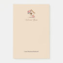 Search for real estate post it notes Housewarming