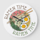Search for japanese clocks Restaurant