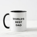 Search for happy birthday dad mugs Daddy
