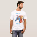 Search for horse clothing Wild
