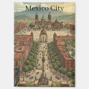 Search for mexico city magnets Architecture
