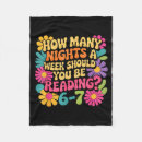 Search for funny blankets Teacher