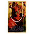 Search for spanish gift bags Spain