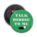Search for funny sayings bottle openers Humor