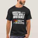 Search for choir alto tshirts Basses