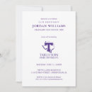 Search for texas state university invitations Stephenville campus graduate