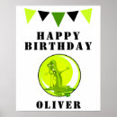 Search for slime posters Funny