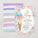 Search for pastel colors invitations Summer