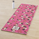 Search for minnie mouse gifts Disney fan favorite