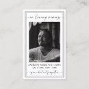 Search for psalm 23 prayer cards Funeral