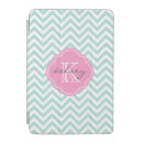 Search for preppy ipad cases Trendy