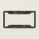 Search for mermaid license plate frames Fantasy