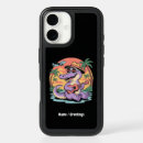 Search for florida gators iphone cases Alligator
