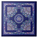 Search for glass tiles Elegant