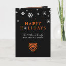 Search for idaho christmas cards Isu bengals christmas