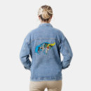 Search for womens jackets Super hero