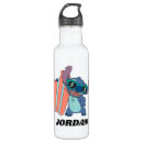 Search for lilo and stitch water bottles character