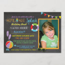 Search for beach bbq invitations Party